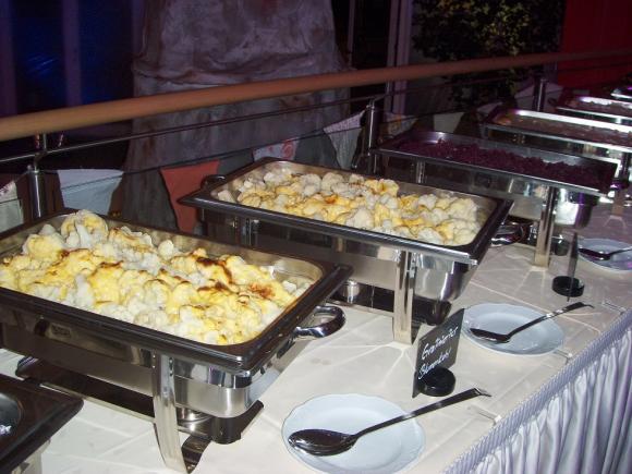 1-a-essen-warm.jpg