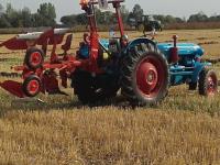 1-a-Traktor-2.jpg