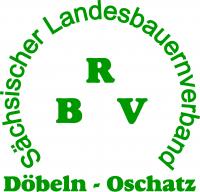 RBV_Doebeln-Oschatz_cmyk.jpg